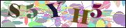 Защита от автоматических сообщений