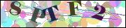 Защита от автоматических сообщений