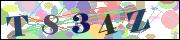 Защита от автоматических сообщений