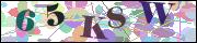 Защита от автоматических сообщений
