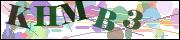 Защита от автоматических сообщений
