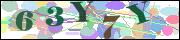Защита от автоматических сообщений
