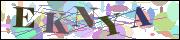 Защита от автоматических сообщений