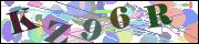 Защита от автоматических сообщений