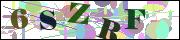 Защита от автоматических сообщений