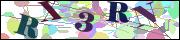 Защита от автоматических сообщений