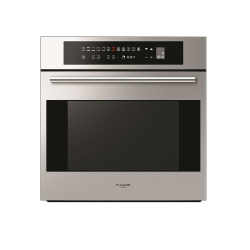 Электрический духовой шкаф Fulgor Milano CO 7514 TC X