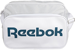 Сумка спортивная Reebok