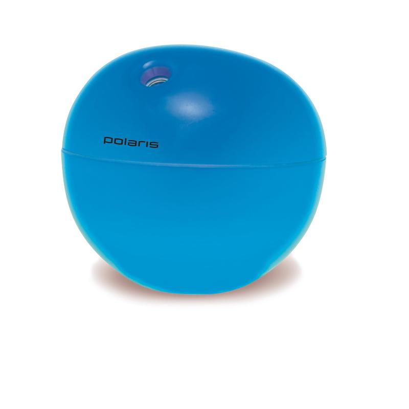 Polaris PUH 3102 Яблоко (Apple), увлажнитель воздуха