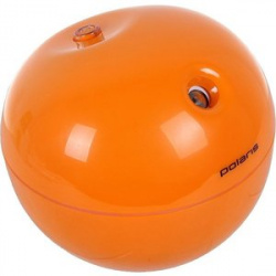 Polaris PUH 3102 Яблоко (Apple), увлажнитель воздуха