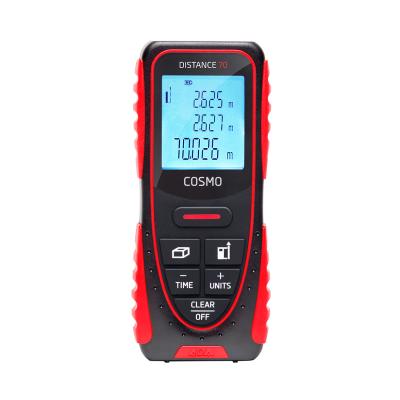Дальномер лазерный ADA Cosmo 70 