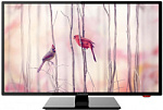 Thomson T19E21DH-01B телевизор