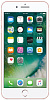  Apple iPhone 7 Plus,  64