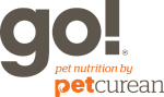 Go Natural