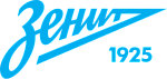 Зенит