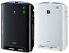 Sharp KCA51RW климатический комплекс Sharp KCA51RW климатический комплекс