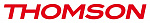 Thomson