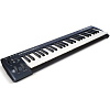 M-Audio Keystation 49 II Миди-клавиатура