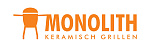 Monolith